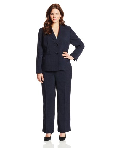womens business casual clothing