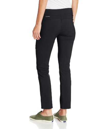 womens skinny leg pants