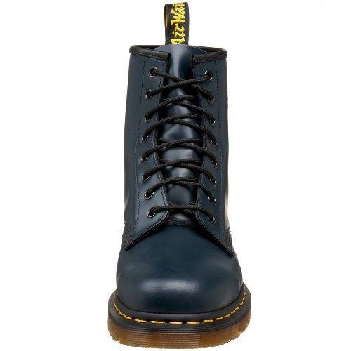 dr marten 8 eye laces