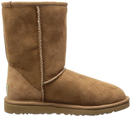 ugg women's boots size 12