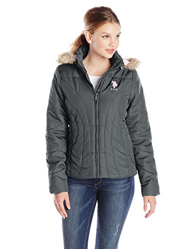 us polo jackets for womens