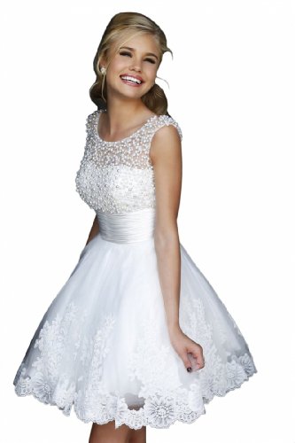 Sherri Hill 4302 - Top Fashion Web